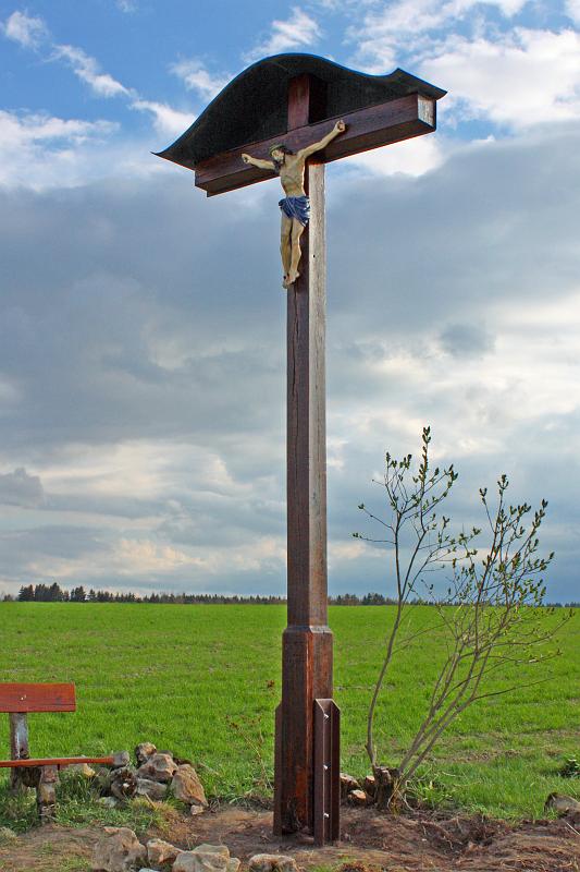 090417grubbuehlkreuz (19).jpg